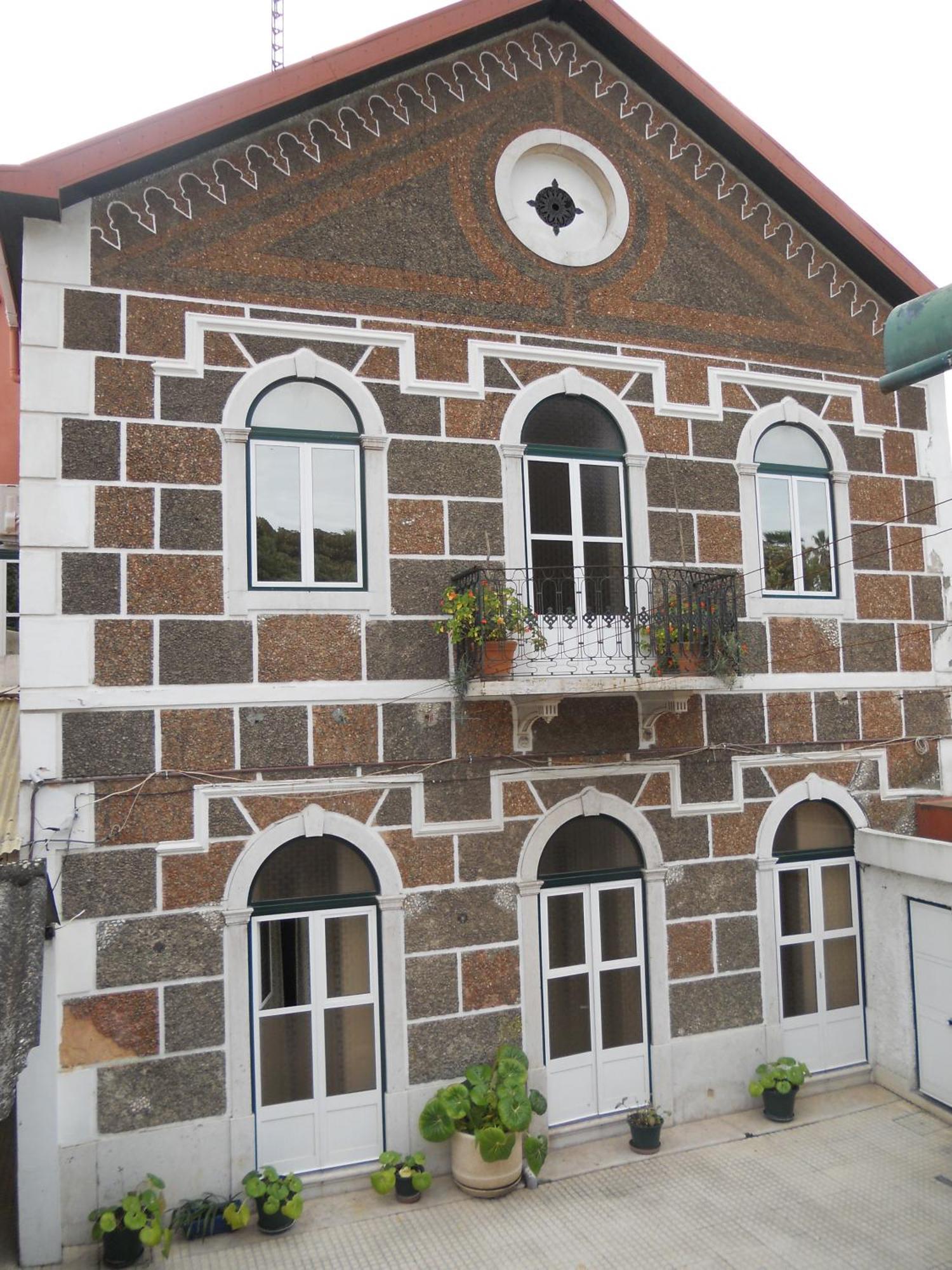Hotel Belem Tejo - Setubalense Lisboa Εξωτερικό φωτογραφία