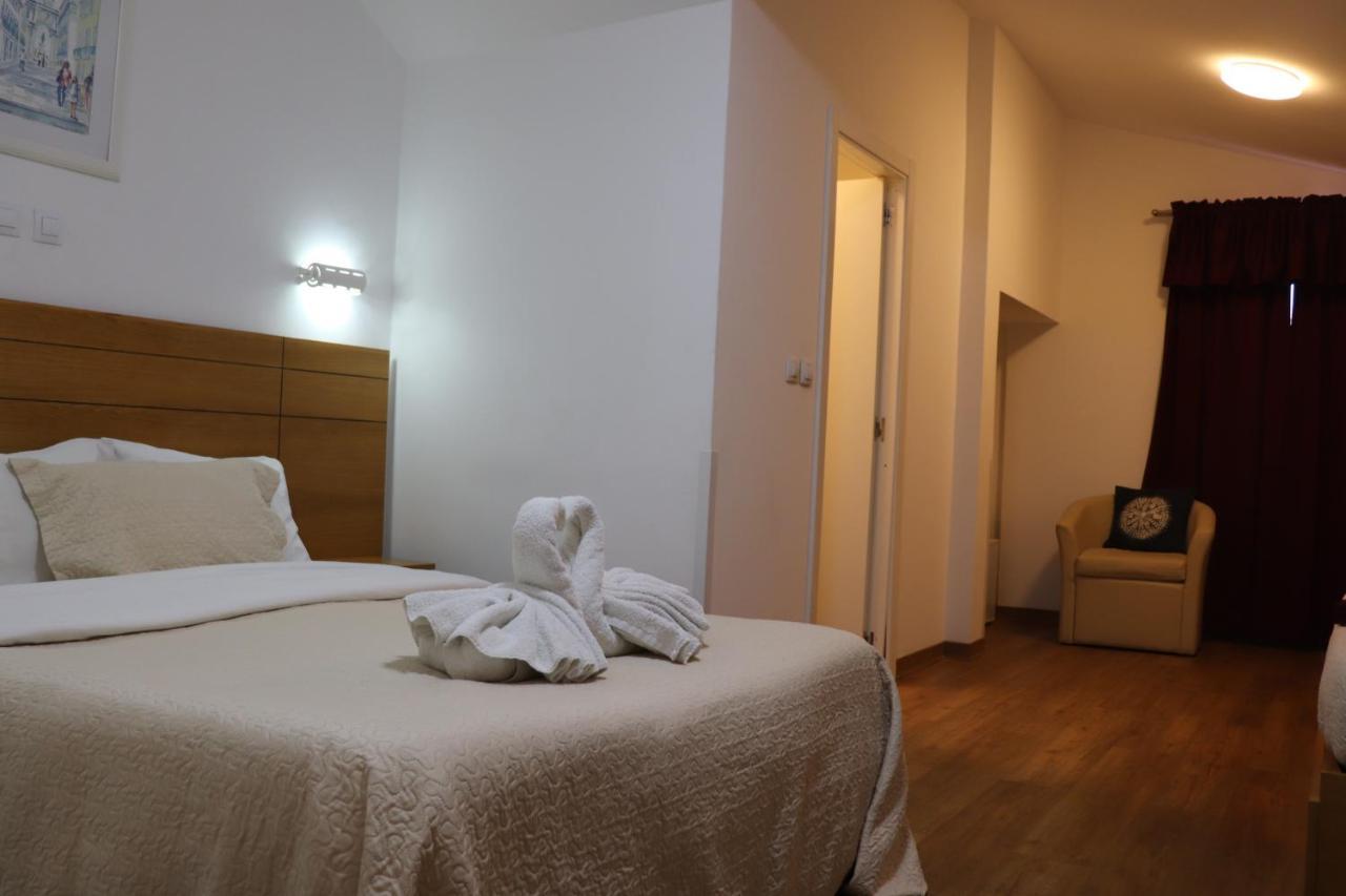 Hotel Belem Tejo - Setubalense Lisboa Εξωτερικό φωτογραφία