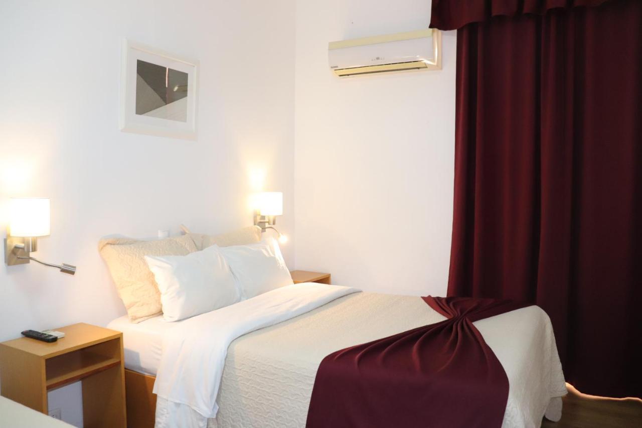 Hotel Belem Tejo - Setubalense Lisboa Εξωτερικό φωτογραφία