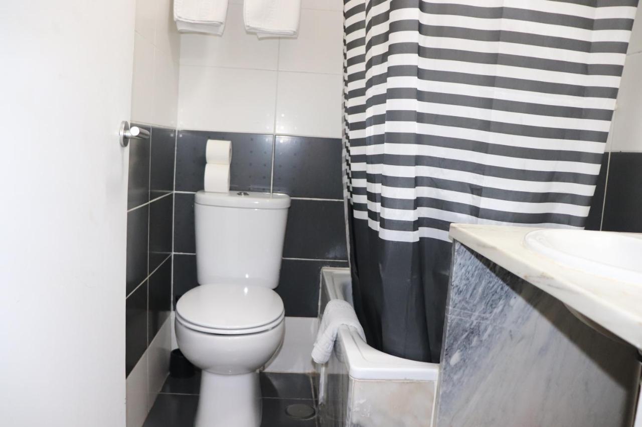 Hotel Belem Tejo - Setubalense Lisboa Εξωτερικό φωτογραφία