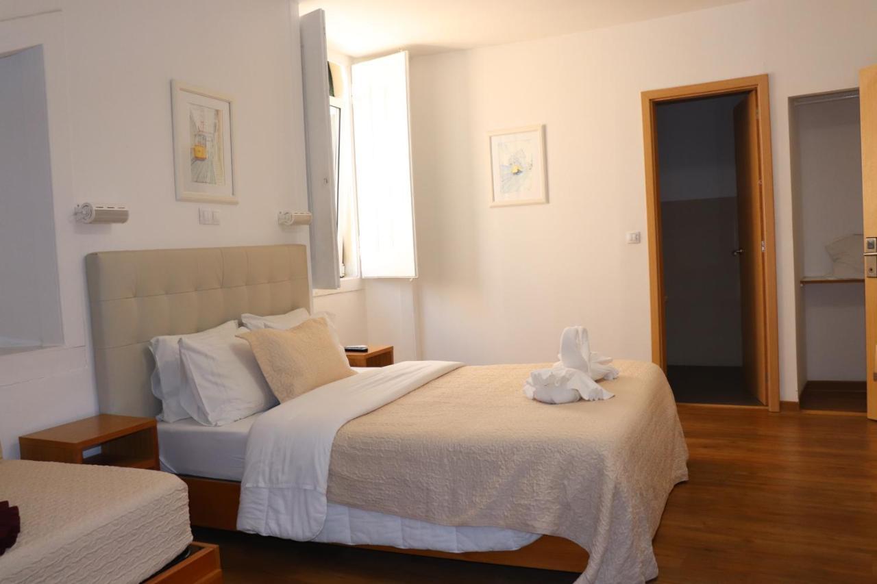 Hotel Belem Tejo - Setubalense Lisboa Εξωτερικό φωτογραφία
